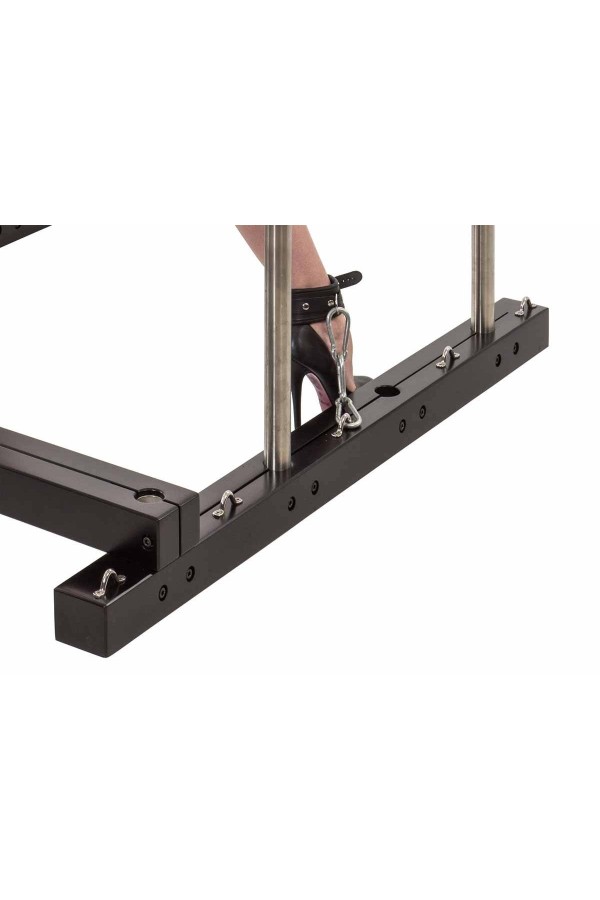 Base Single + Zentrum für Bdsm & Fetisch kaufen | Fesselliebe