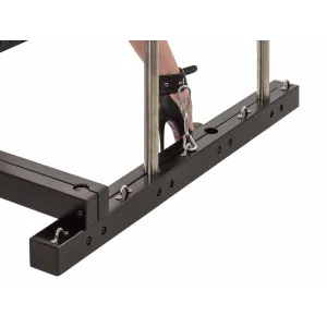 Base Single + Zentrum für BDSM & Fetisch