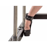 Base Single + Zentrum für BDSM & Fetisch | Fesselliebe.de