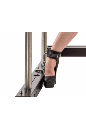 Base Single + Zentrum für Bdsm & Fetisch kaufen | Fesselliebe