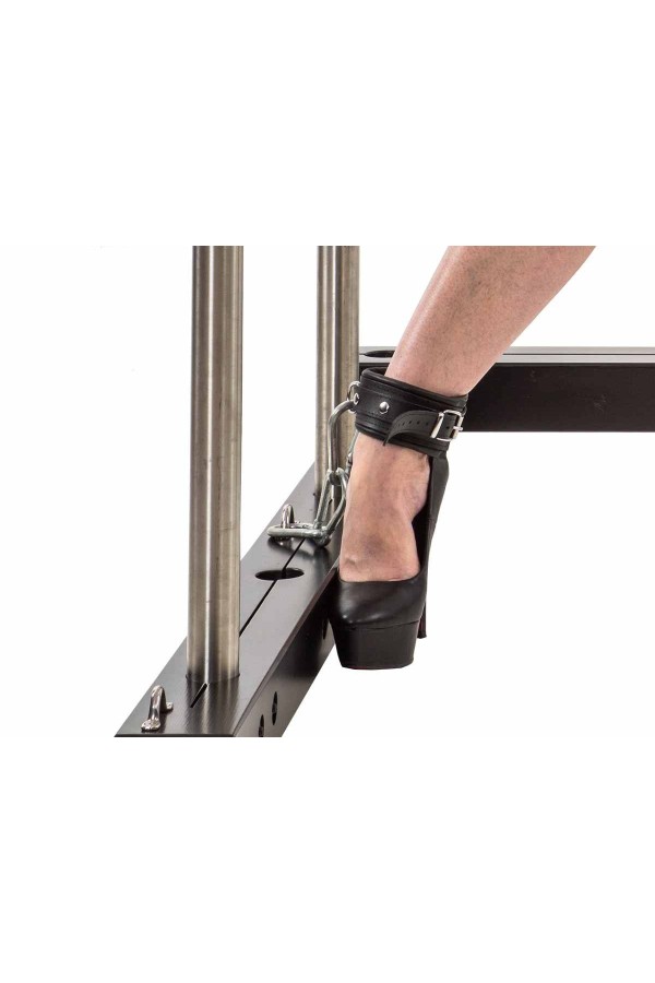 Base Single + Zentrum für Bdsm & Fetisch kaufen | Fesselliebe