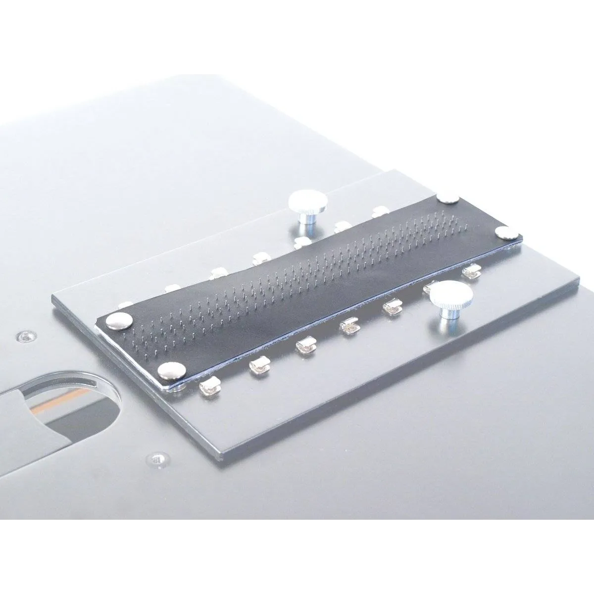 Spikeplatte Zubehör für Painful Table | Fesselliebe.de