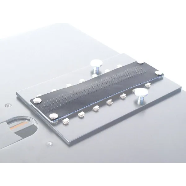 Spikeplatte Zubehör für Painful Table | Fesselliebe.de