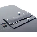 Spikeplatte Zubehör für Painful Table