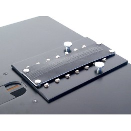 Spikeplatte Zubehör für Painful Table | Fesselliebe.de