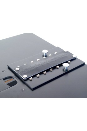 Spikeplatte Zubehör für Painful Table kaufen | Fesselliebe