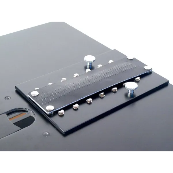 Spikeplatte Zubehör für Painful Table | Fesselliebe.de