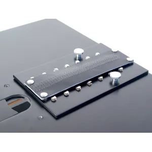 Spikeplatte Zubehör für Painful Table kaufen | Fesselliebe