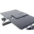 Schnürboden Zubehör für Painful Table