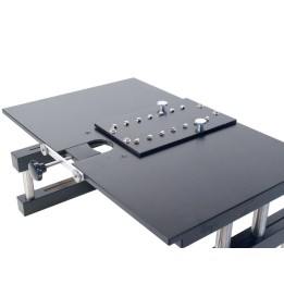 Schnürboden Zubehör für Painful Table | Fesselliebe.de