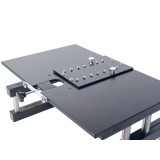 Schnürboden Zubehör für Painful Table | Fesselliebe.de
