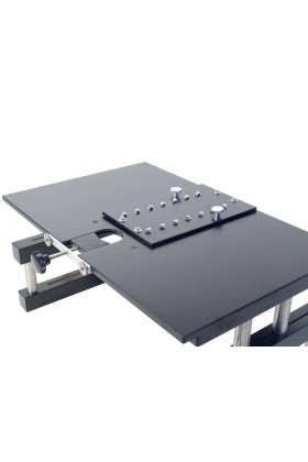 Schnürboden Zubehör für Painful Table kaufen | Fesselliebe