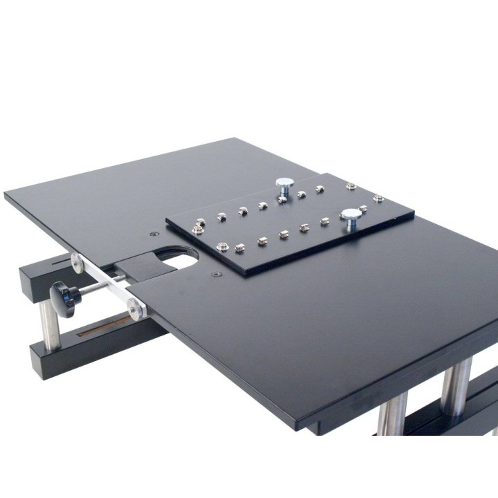 Schnürboden Zubehör für Painful Table | Fesselliebe.de