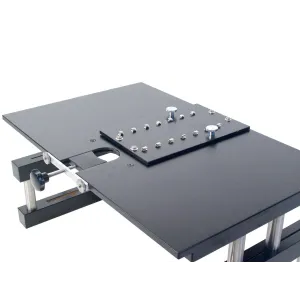 Schnürboden Zubehör für Painful Table kaufen | Fesselliebe