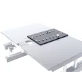 Schnürboden Zubehör für Painful Table