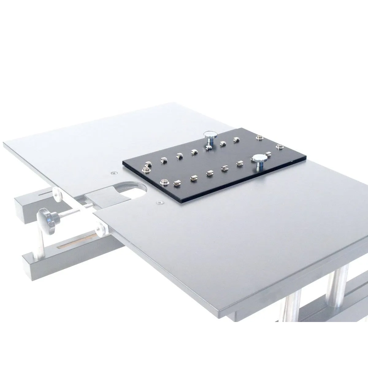 Schnürboden Zubehör für Painful Table | Fesselliebe.de