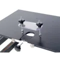 Ball Press Zubehör für Painful Table