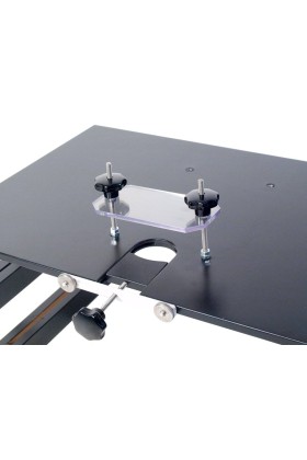 Ball Press Zubehör für Painful Table kaufen | Fesselliebe