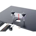 Ball Press Zubehör für Painful Table