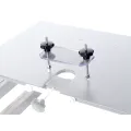 Ball Press Zubehör für Painful Table