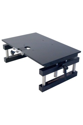 Painful Table für Bdsm & Fetisch kaufen | Fesselliebe