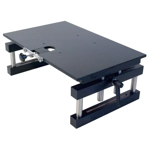 Painful Table für Bdsm & Fetisch kaufen | Fesselliebe