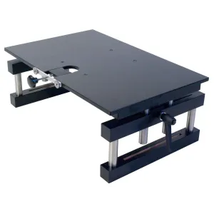 Painful Table für BDSM & Fetisch | Fesselliebe.de