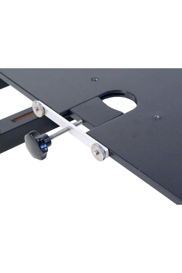 Painful Table für Bdsm & Fetisch kaufen | Fesselliebe