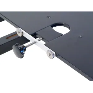 Painful Table für BDSM & Fetisch