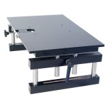 Painful Table für BDSM & Fetisch | Fesselliebe.de