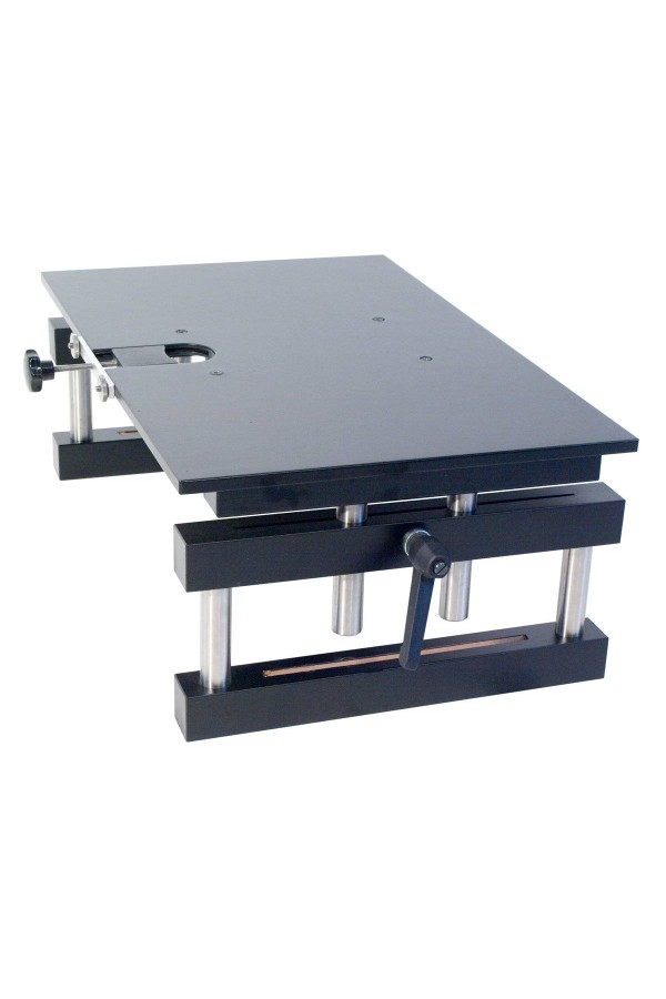 Painful Table für Bdsm & Fetisch kaufen | Fesselliebe