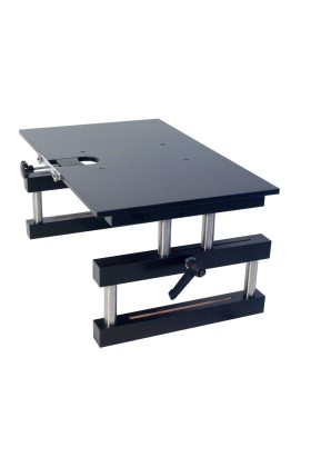 Painful Table für Bdsm & Fetisch kaufen | Fesselliebe