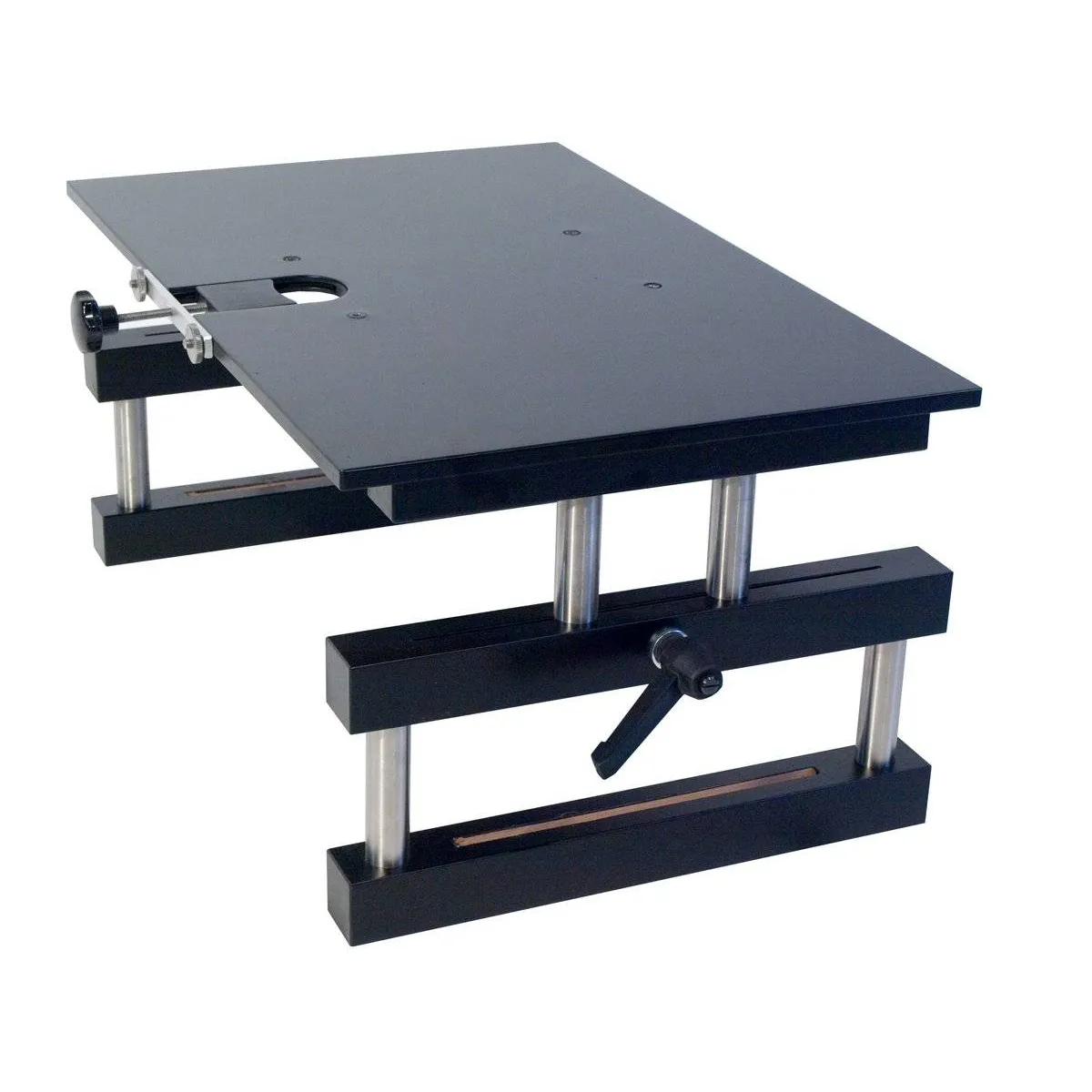 Painful Table für BDSM & Fetisch | Fesselliebe.de