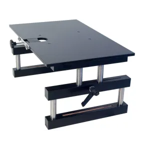 Painful Table für BDSM & Fetisch