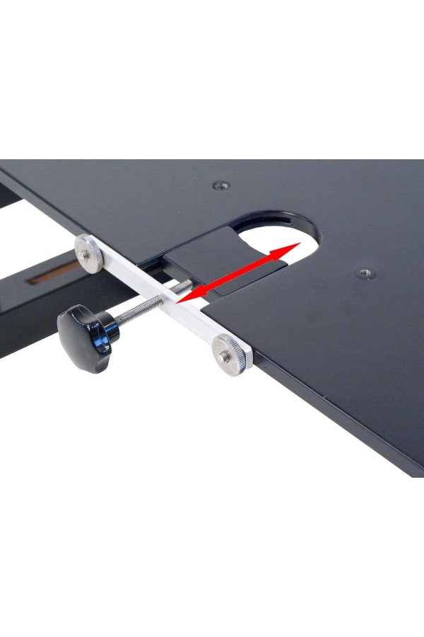Painful Table für Bdsm & Fetisch kaufen | Fesselliebe