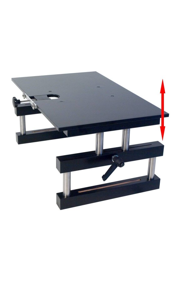 Painful Table für Bdsm & Fetisch kaufen | Fesselliebe