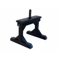 Dildo Bock für BDSM & Fetisch