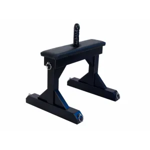 Dildo Bock für BDSM & Fetisch | Fesselliebe.de