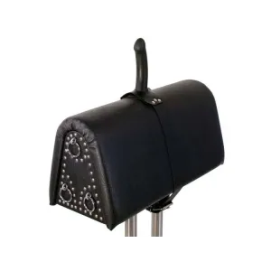 Sattelgurt für BDSM & Fetiisch Bock Ohne Dildo | Fesselliebe.de