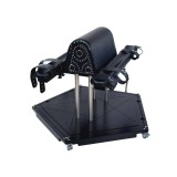Bock Erweiterung Schienen für BDSM & Fetisch | Fesselliebe.de