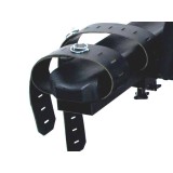 Bock Erweiterung Schienen für BDSM & Fetisch | Fesselliebe.de
