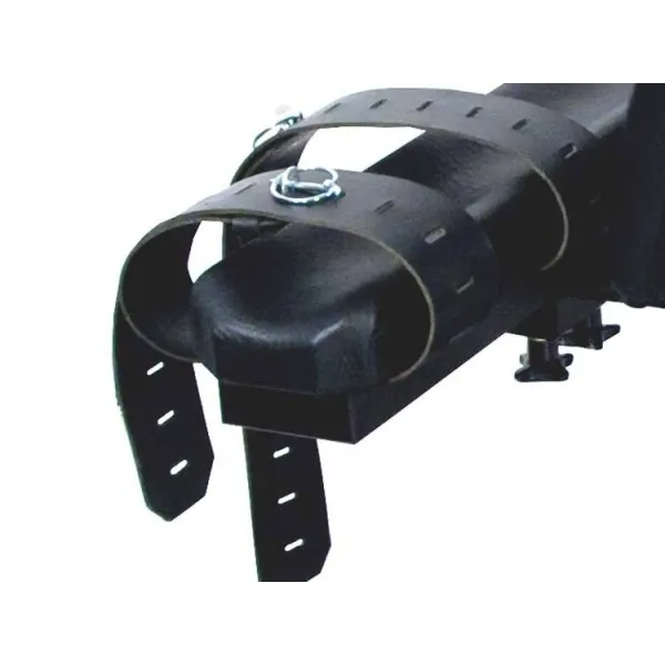 Bock Erweiterung Schienen für Bdsm & Fetisch kaufen | Fesselliebe