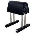 Bock für BDSM & Fetisch