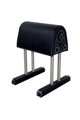 Bock für Bdsm & Fetisch kaufen | Fesselliebe