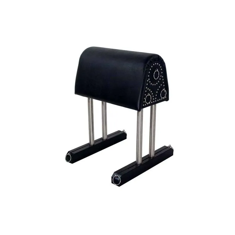 Bock für BDSM & Fetisch | Fesselliebe.de