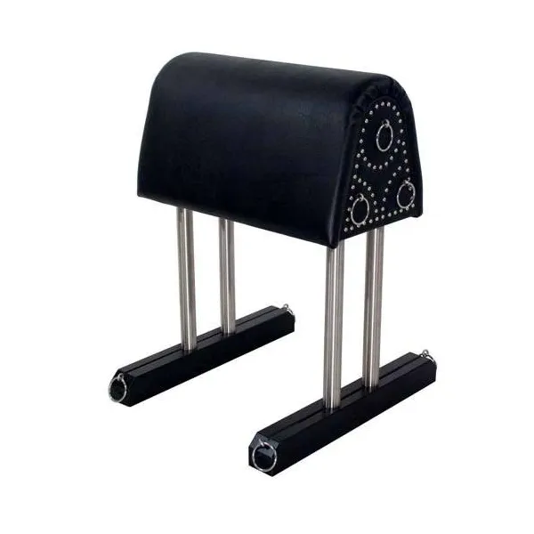 Bock für Bdsm & Fetisch kaufen | Fesselliebe