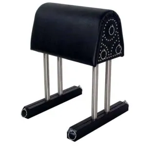 Bock für BDSM & Fetisch | Fesselliebe.de