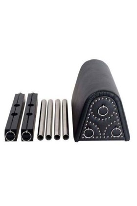 Bock für Bdsm & Fetisch kaufen | Fesselliebe