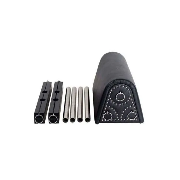 Bock für BDSM & Fetisch | Fesselliebe.de