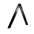 Andreaskreuz - Plus für BDSM & Fetisch